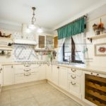Оренда будинку 250м², 7 соток, Київ | 5