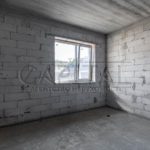 Продаж будинку 143.15м², 10 соток, Гнідин | 13