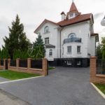 Продаж будинку 580м², 10 соток, Вишеньки | 2