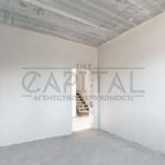 Продаж будинку 170.55м², 8 соток, Гнідин | 10