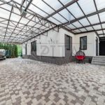 Оренда будинку 221.3м², 6 соток, Київ | 12