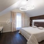 Продаж будинку 580м², 10 соток, Вишеньки | 7