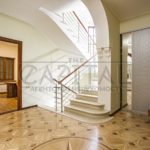 Продаж будинку 390м², 12 соток, Київ | 13