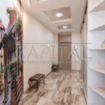 Продаж 3 кімн. квартири по вул. Дегтярівська 25А к1 | 14