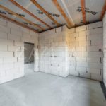 Продаж будинку 100м², 4 соток, Ворзель | 15