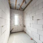 Продаж будинку 100м², 4 соток, Ворзель | 18