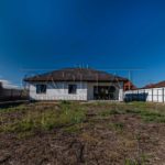 Продаж будинку 143.15м², 10 соток, Гнідин | 2