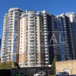 Продаж 3 кімн. квартири по вул. Дегтярівська 25А к1 | 17
