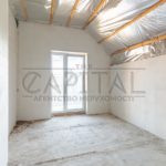 Продаж будинку 170.55м², 8 соток, Гнідин | 15