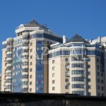 Продаж 3 кімн. квартири по вул. Дегтярівська 25А к1 | 18