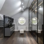 Продаж будинку 580м², 10 соток, Вишеньки | 22