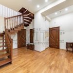 Продаж 7 кімн. квартири по вул. Шовковична 23 | 8