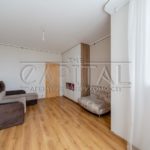 Продаж 3 кімн. квартири по вул. Калнишевського Петра 7 | 9