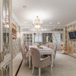 Продаж будинку 470м², 13 соток, Козин | 6