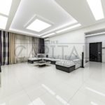 Оренда будинку 221.3м², 6 соток, Київ | 22