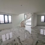Продаж  кімн. квартири по вул. Оболонський 1 | 20