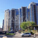 Продаж 3 кімн. квартири по вул. Дегтярівська 25А к1 | 16