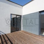 Продаж будинку 191м², 10 соток, Київ | 4