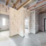 Продаж будинку 100м², 4 соток, Ворзель | 12