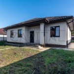 Продаж будинку 143.15м², 10 соток, Гнідин | 1