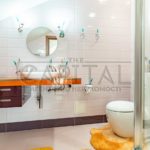 Продаж будинку 600м², 45 соток, Стоянка | 13