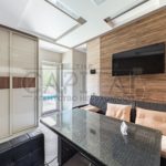 Оренда будинку 221.3м², 6 соток, Київ | 10
