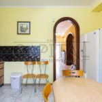Оренда будинку 398м², 10 соток, Київ | 3