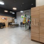 Продаж комерційної нерухомості по вул. Деміївська, 80 м² | 6