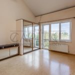 Оренда будинку 398м², 10 соток, Київ | 9