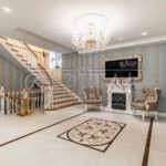Продаж будинку 470м², 13 соток, Козин | 12