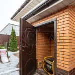 Оренда будинку 250м², 7 соток, Київ | 24