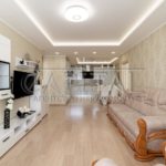 Продаж 3 кімн. квартири по вул. Дегтярівська 25А к1 | 10