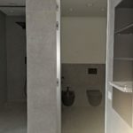 Продаж  кімн. квартири по вул. Оболонський 1 | 13