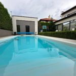 Оренда будинку 221.3м², 6 соток, Київ | 5