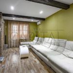 Продаж 3 кімн. квартири по вул. Урлівська 36 | 1