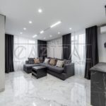 Продаж 2 кімн. квартири по вул. Комарова Космонавта 11 | 7