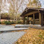 Продаж будинку 390м², 12 соток, Київ | 3