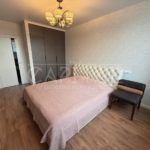 Продаж 3 кімн. квартири по вул. Алімпія Галика 75-д | 16