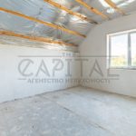 Продаж будинку 170.55м², 8 соток, Гнідин | 16