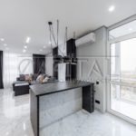 Продаж 2 кімн. квартири по вул. Комарова Космонавта 11 | 6