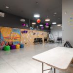 Продаж комерційної нерухомості по вул. Деміївська, 80 м² | 11
