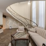 Продаж будинку 580м², 10 соток, Вишеньки | 6