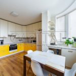 Продаж 3 кімн. квартири по вул. Калнишевського Петра 7 | 1