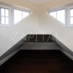 Продаж будинку 580м², 10 соток, Вишеньки | 19