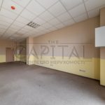 Оренда комерційної нерухомості по вул. Антоновича, 614 м² | 10