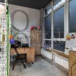 Продаж комерційної нерухомості по вул. Деміївська, 80 м² | 12