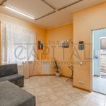 Оренда будинку 398м², 10 соток, Київ | 4
