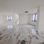 Продаж  кімн. квартири по вул. Оболонський 1 | 17