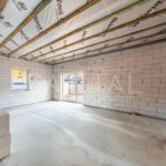 Продаж будинку 100м², 4 соток, Ворзель | 13