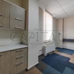 Оренда комерційної нерухомості по вул. Антоновича, 614 м² | 16